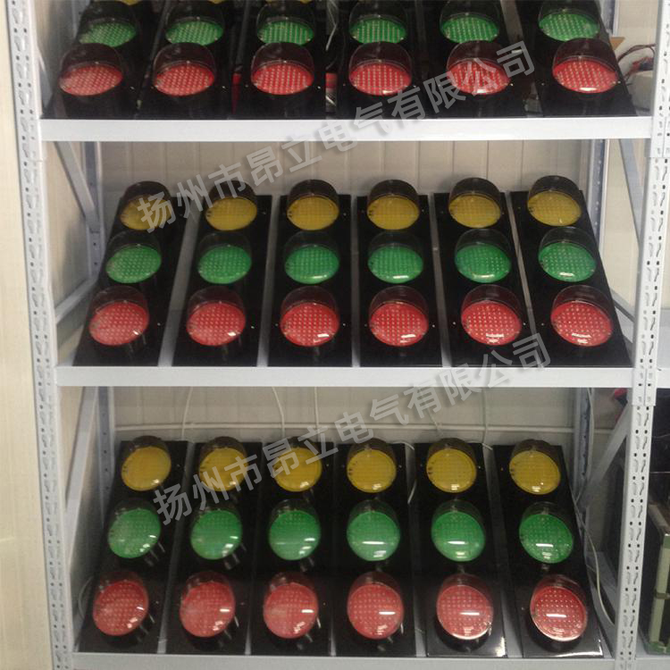 bf93632fa656abfa3388f71999b60e6b