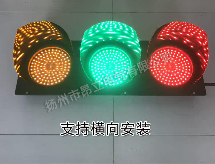 ff34903f2f80788f637f5cd06198befc