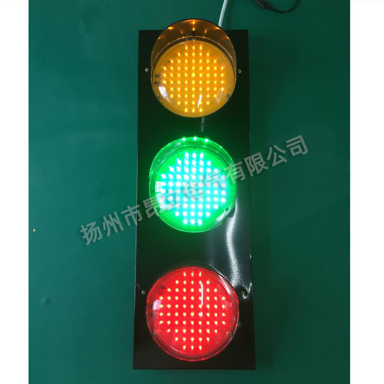 1f4d49bdb23c33d6338c5416c5edf1a9