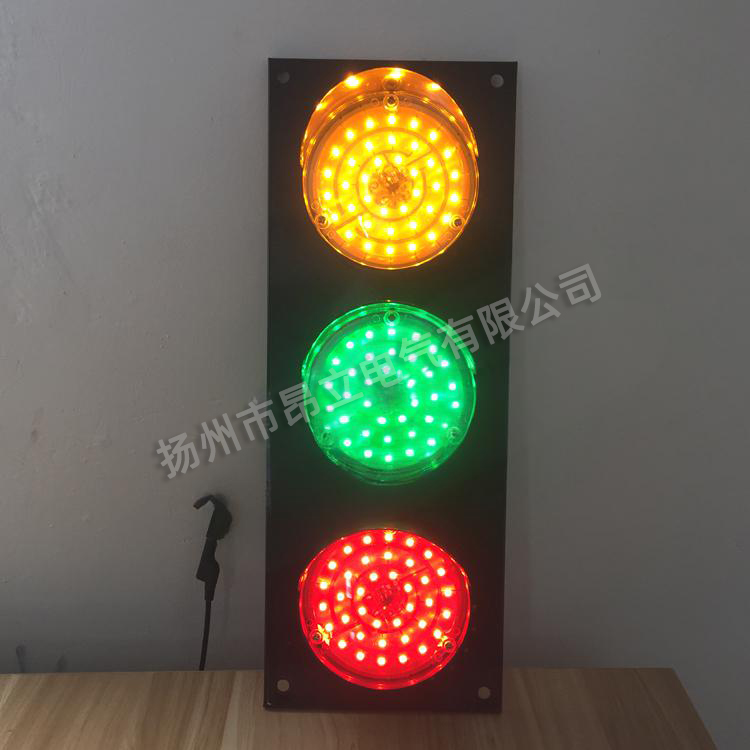 472460817eb6885fe7bf7ca4ff939d15