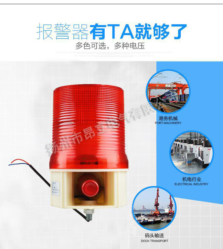 5ab1d307d7390771aa8b040f752bc057