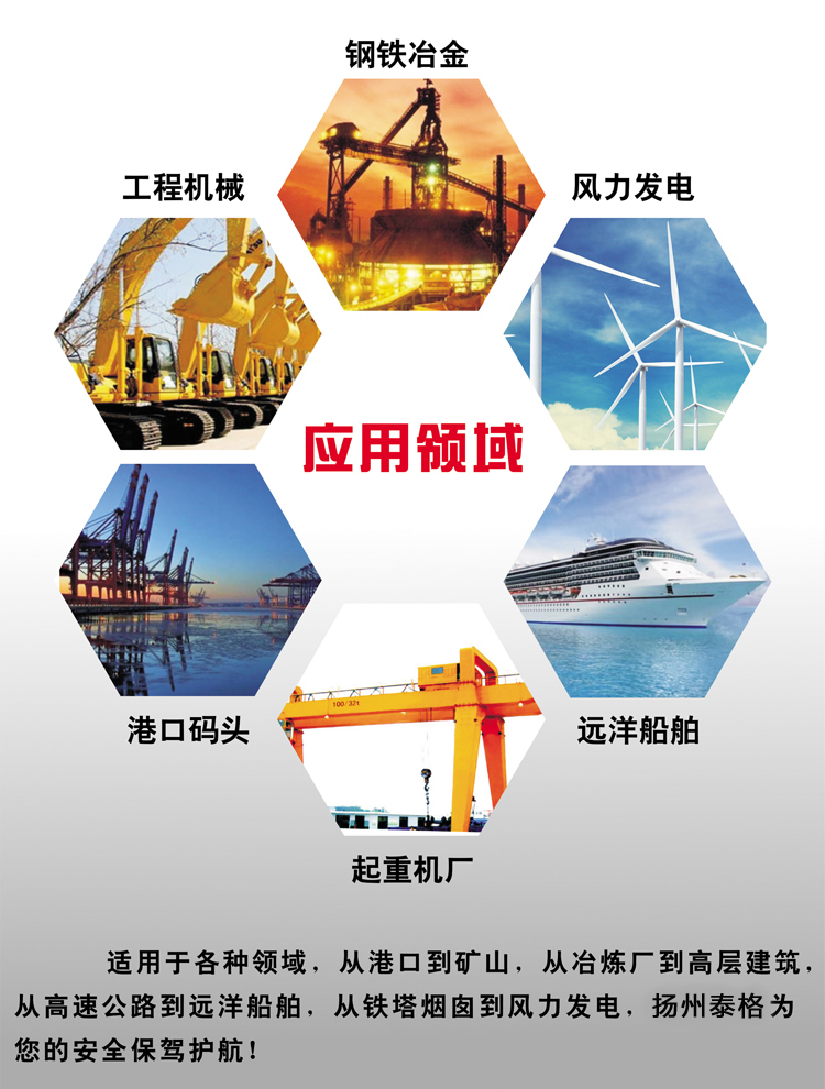 O1CN0129cLqTLiNvmLf7v_!!2065818088