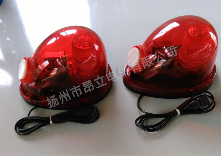 04c46f4a4e0eaf01b248e88164595cd5