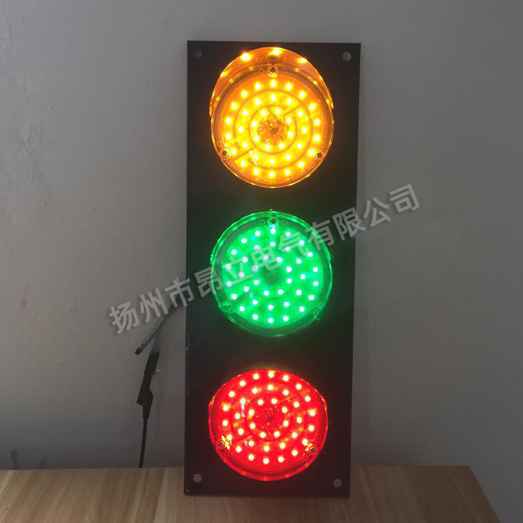 5db442f75b7dce190828f70ab720d2c6