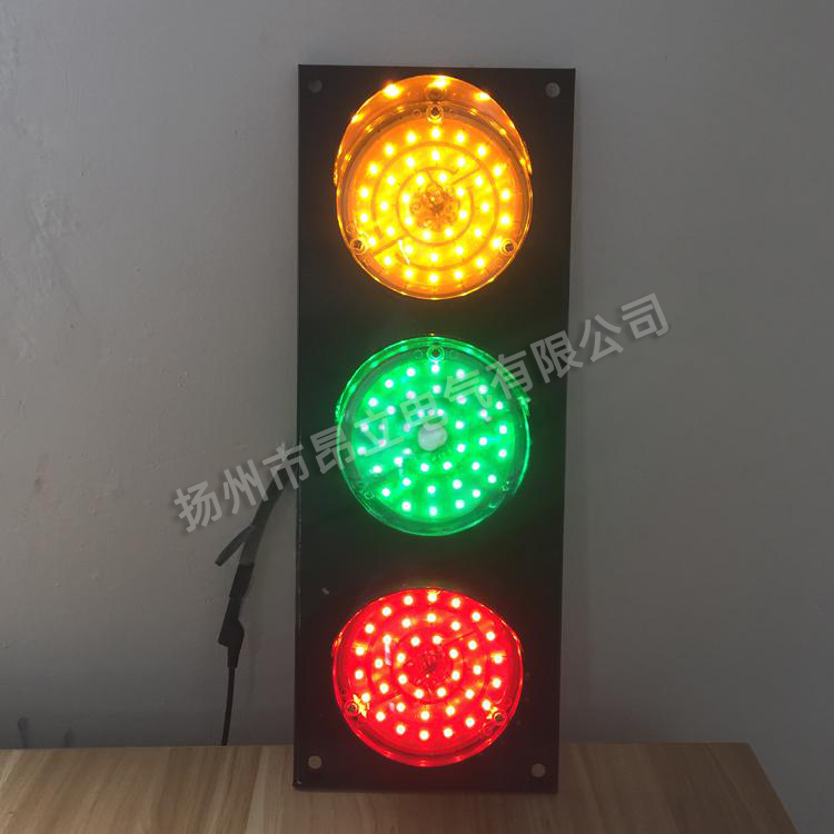 7a4a39de0b440dddd1271e265c0284e1