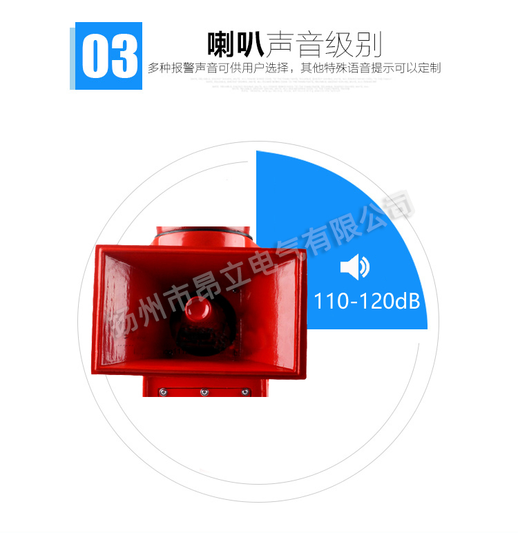 TB2FKuLBmFmpuFjSZFrXXayOXXa_!!2065818088