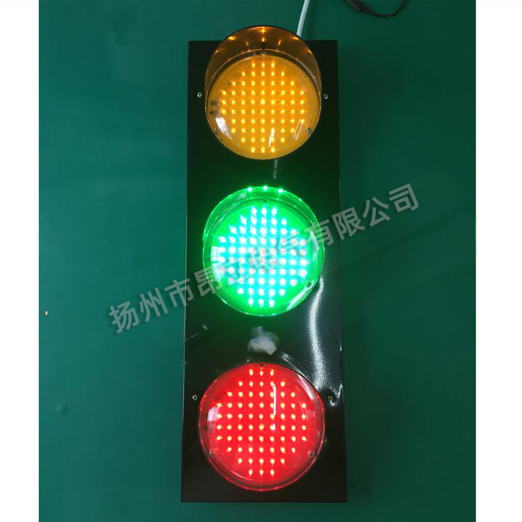 43549dafb491c4f215d0e78549bbd6e7