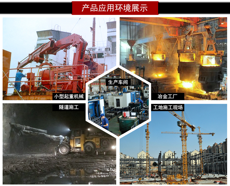 TB2yvT8arD8F1Jjy0FpXXcduVXa_!!2065818088