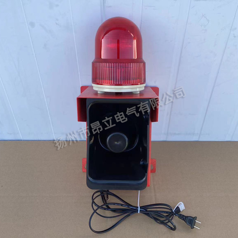 O1CN01TYdl5G29cMCEcdDjR_!!2065818088