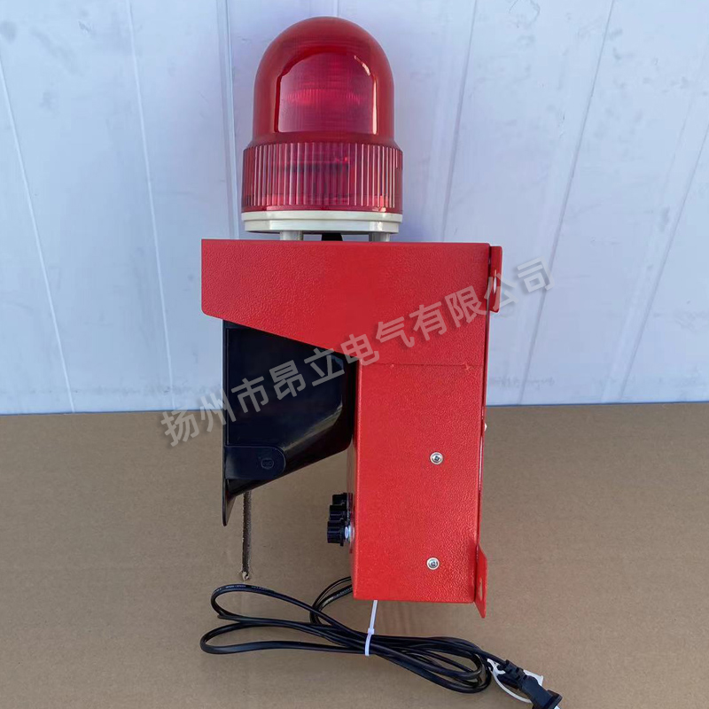 O1CN01qhYSSj29cMCMPNEwa_!!2065818088