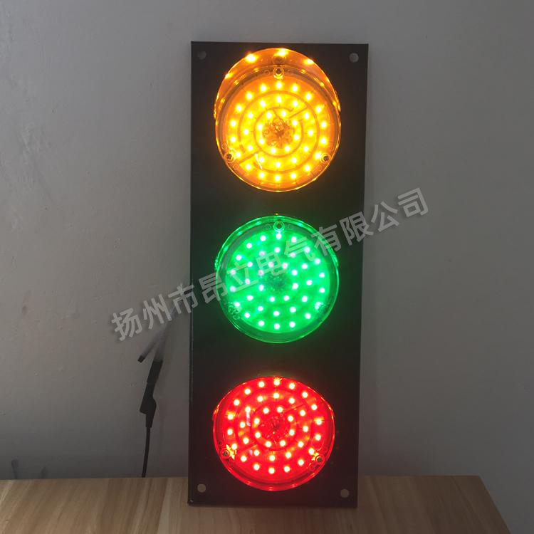 8abd515bb6bf8413a71fd74bd808305a