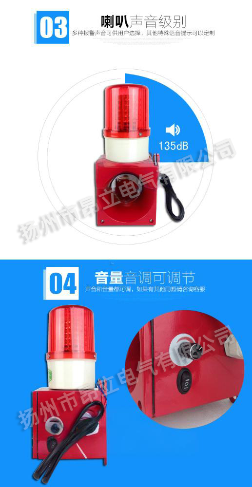 2c78bdd6af17feb113b959e9e7a784d1